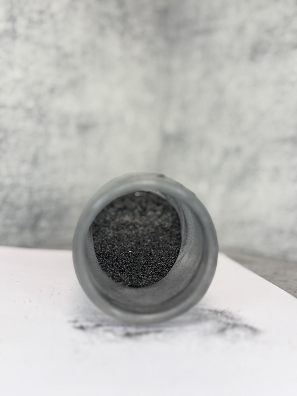 Графит ГАК-1 ГОСТ 10273-79