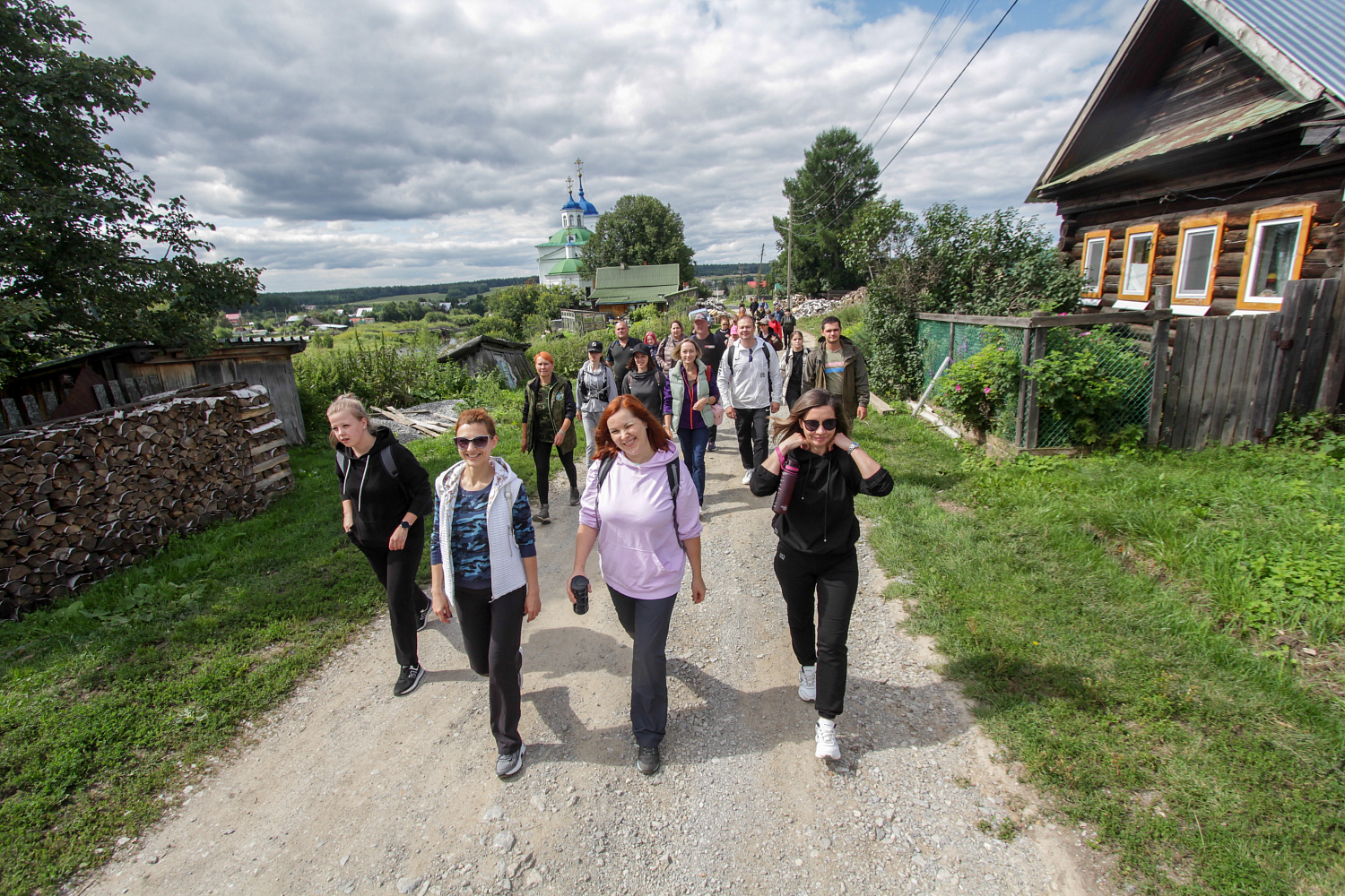 Композит - всех победит!!