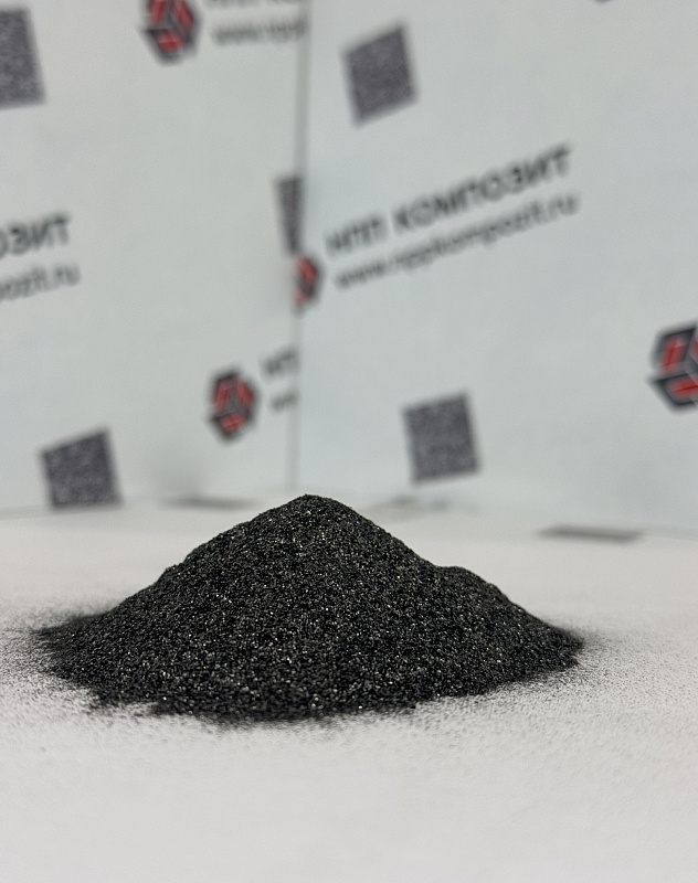 Графит ГЭ-1 ГОСТ 7478-75