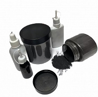 Графитовая смазка