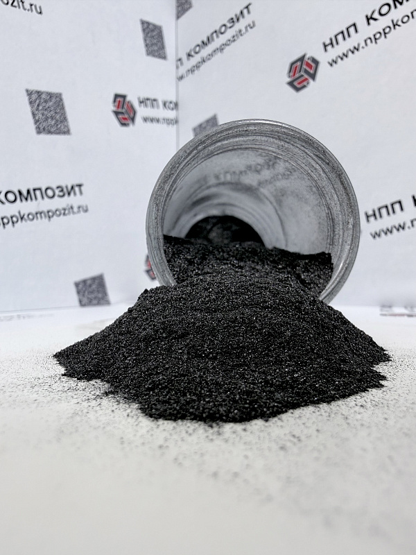 Графит карандашный — ГК-2 ГОСТ 4404-78