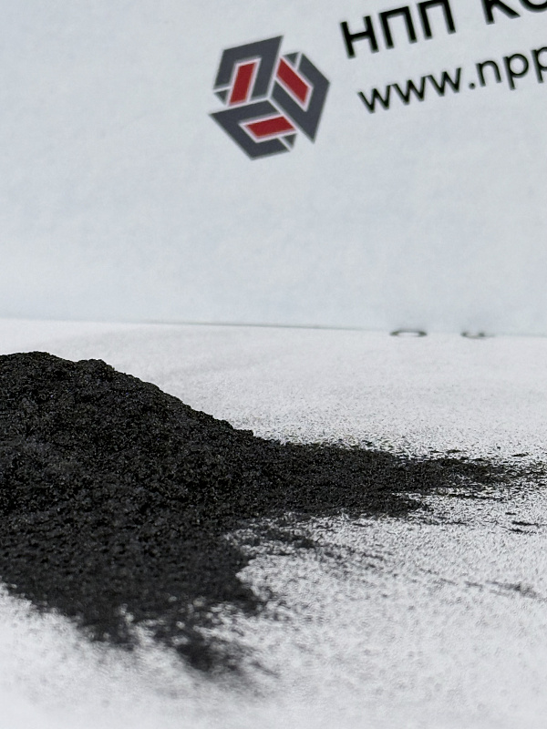 Графит смазочный П ГОСТ 8295-73