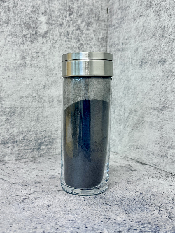 Графит карандашный — ГК-3 ГОСТ 4404-78