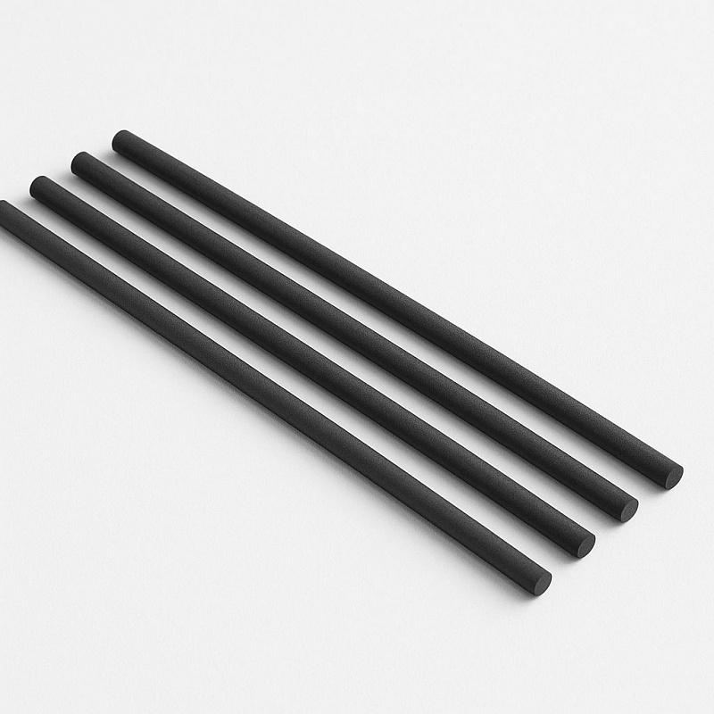 Электроды спектральные