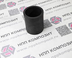 Графитовые пресс-формы Графитовые пресс-формы