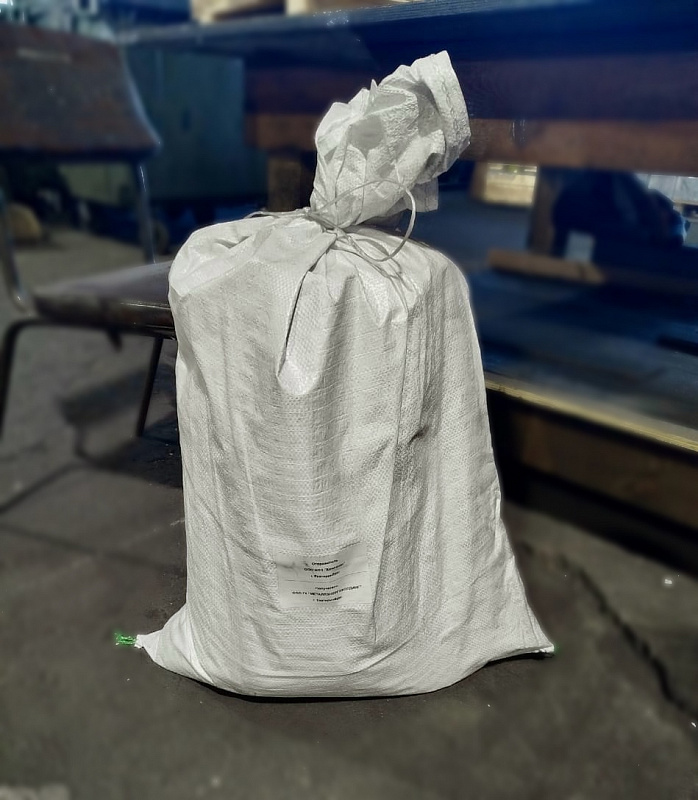 Графит карандашный — ГК-2 ГОСТ 4404-78