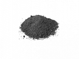 ГИЗ — Графит искусственный зернистый ГИЗ — Графит искусственный зернистый