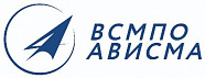 ВСМПО Ависма ВСМПО Ависма