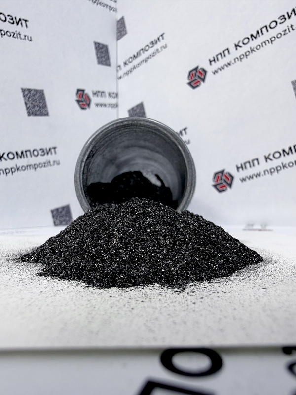 Графит ГЛ-2 ГОСТ 5279-74